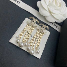 Picture of Chanel Earring _SKUChanelearring08cly1154442